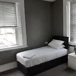 The Park Guest House