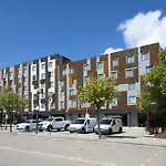 Premier Inn Milton Keynes