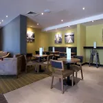Premier Inn Milton Keynes