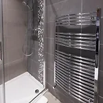 Luxustay Serviced Apartments