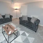 Luxury Boutique House - Close To Mk City Center