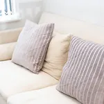 City Stay Apartments - Centro
