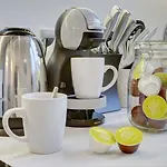 A Lovely Calm & High-End Space Near Cmk I Pet Friendly I Free Parking I Eco-Serviced Apartment By Free Range Stays