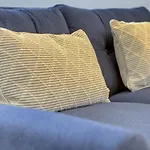 A Lovely Calm & High-End Space Near Cmk I Pet Friendly I Free Parking I Eco-Serviced Apartment By Free Range Stays