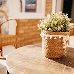 Booker Avenue House - 4 Bedroom House With Garden And Parking