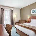 Leonardo Hotel Milton Keynes