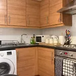 Modern Apartment Located In Cmk Restaurant Quarter