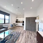 Omega Inn