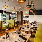 Holiday Inn Milton Keynes Central By Ihg