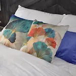 Luxury Studio- Mk Central- 5 Mins Drive To Train Station-Direct Trains To London, Birmingham