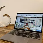 Grace House - Prime Location - Driveway Parking, Pool Table, Fast Wifi, Self Check-In And Smart Tv With Sky Tv And Netflix By Yoko Property
