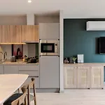 Your Apartment I Milton Keynes