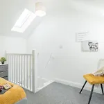 Cosy Two Bed Apartment For Family And Contractors Milton Keynes By O&J Real Estate