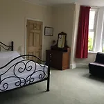 Furtho Manor Farm