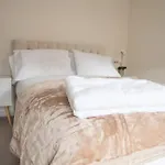 7 Swiftsure - 4 Bedroom Luxury And Spacious Home