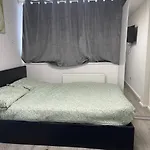 En-Suite Room In Central Milton Keynes