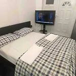 Guest House In Milton Keynes