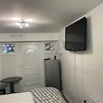Guest House In Milton Keynes