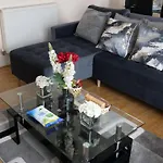 Keniji Luxury 2 Bed Apartment