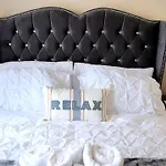Keniji Luxury 2 Bed Apartment