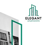 Elegant Apartment
