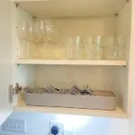 Luxurious And Spacious 2 Bedroom Flat