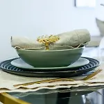 Elegant Central Apartment 3