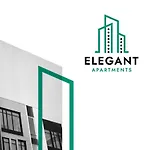 Elegant Apartment 3