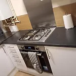 The Diamond Hearts Apartments