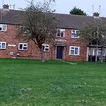 The Diamond Hearts Apartments