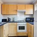 2 Minutes From Mk Central By Car- 2 Bed Apartment - 2 Free Parking Spaces- Hosted By Stayinmk