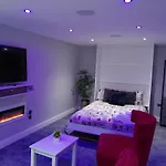 Cosy Studio