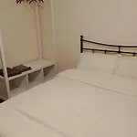 Milton Keynes Lettings