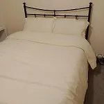 Milton Keynes Lettings