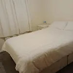 Milton Keynes Lettings