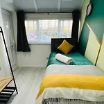 Stylish Studio