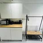 Stylish Studio