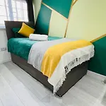 Stylish Studio