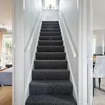 Contractors, Central Mk, Free Off Street Parking, Close To Amenities, Managed By Chique Properties Ltd