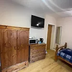Abbey Guest House