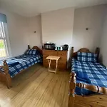 Abbey Guest House