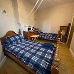 Abbey Guest House