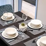 Mk 2-Bedroom Contractor\'S Gem, 5 Beds, Sleeps 6, Free Parking