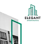 Elegant Central Apartment