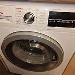 Nightrest Homes 6 Bedroom House- Smart Tv In Each Room - Parking - Wifi -Milton Keynes