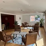 MK Hotel