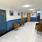 MK Hotel