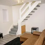 Elegant Home In Wavendon Gate Mk
