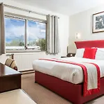 Peartree Lodge Waterside
