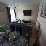 Keniji Luxury 2 Bed Apartment